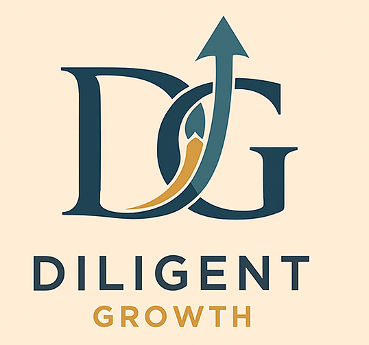 Diligent Growth
